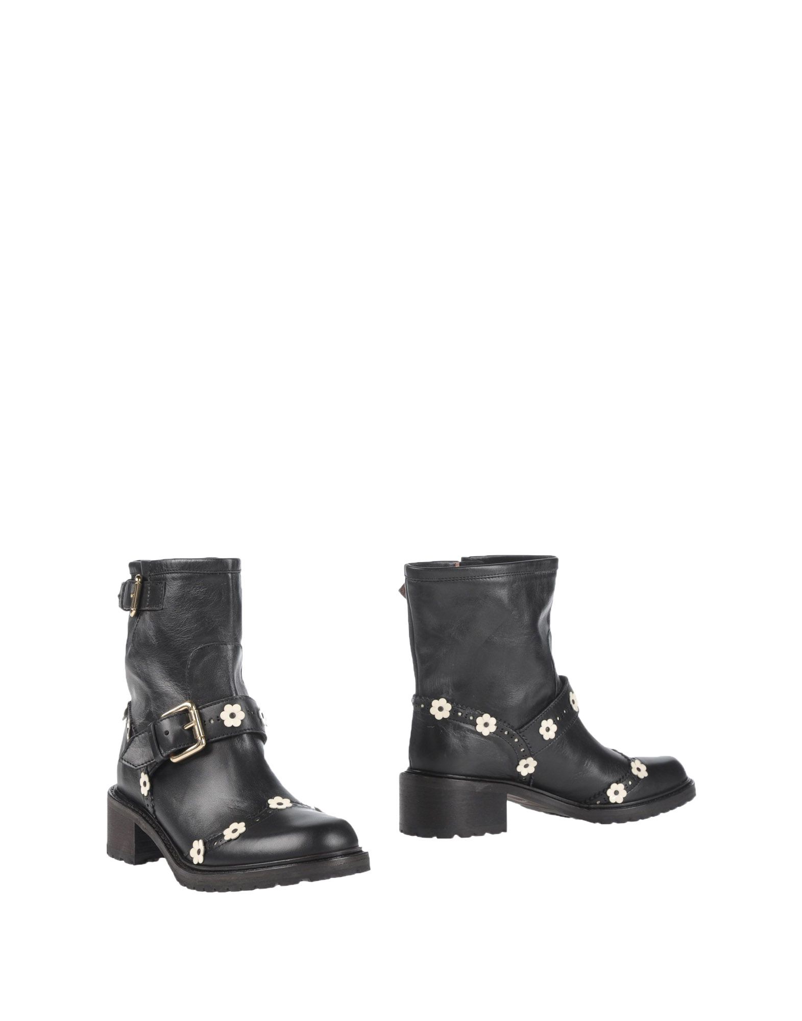 Stivaletti Red(V) Donna - 44993272LF Scarpe economiche e buone Stivaletti Red(V) Donna - 44993272LF Scarpe economiche e buone