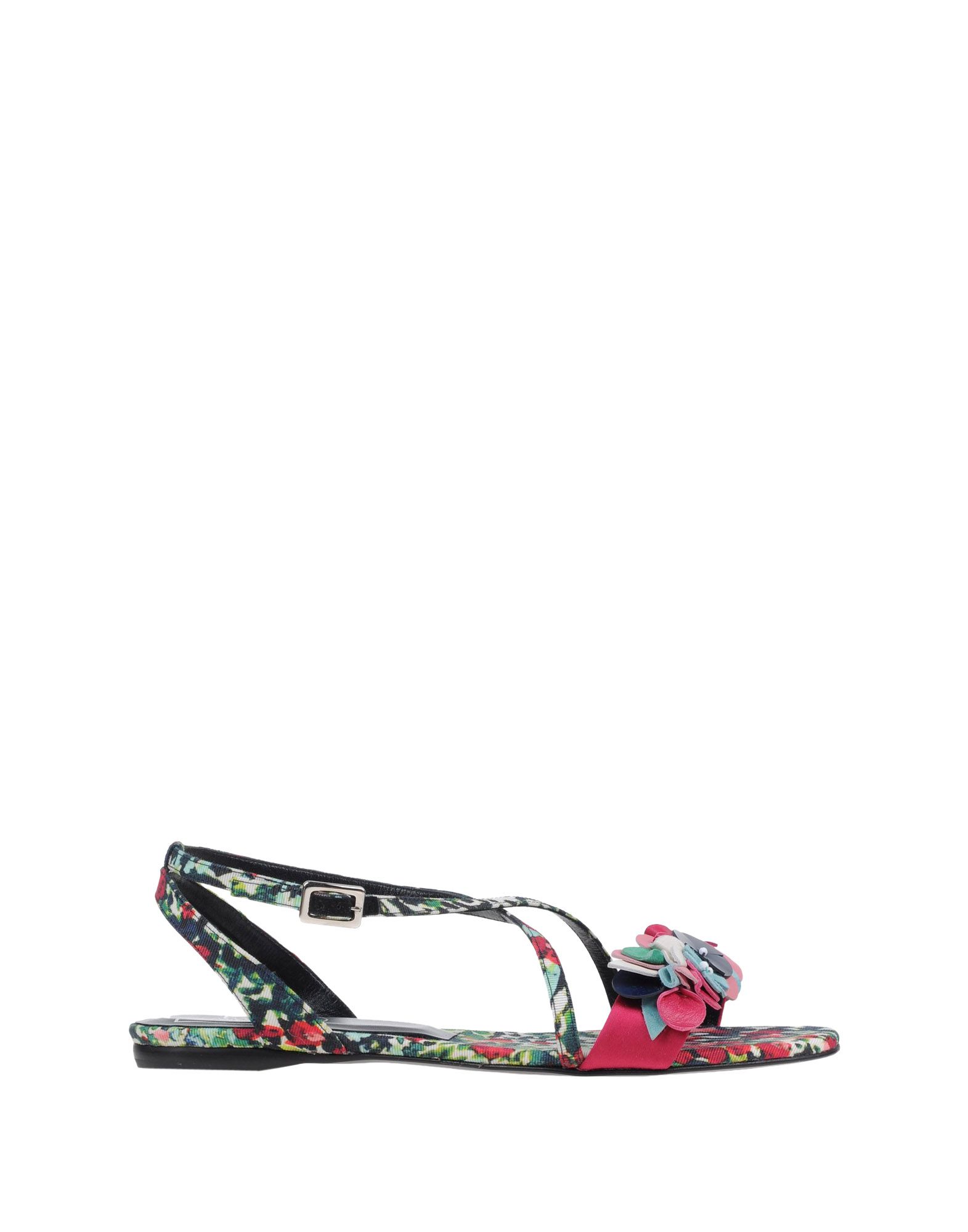 Roger Vivier Sandalen Schuhe Damen 44993434XU Beliebte Schuhe Sandalen b87d9a Roger Vivier Sandalen Schuhe Damen 44993434XU Beliebte Schuhe Sandalen b87d9a