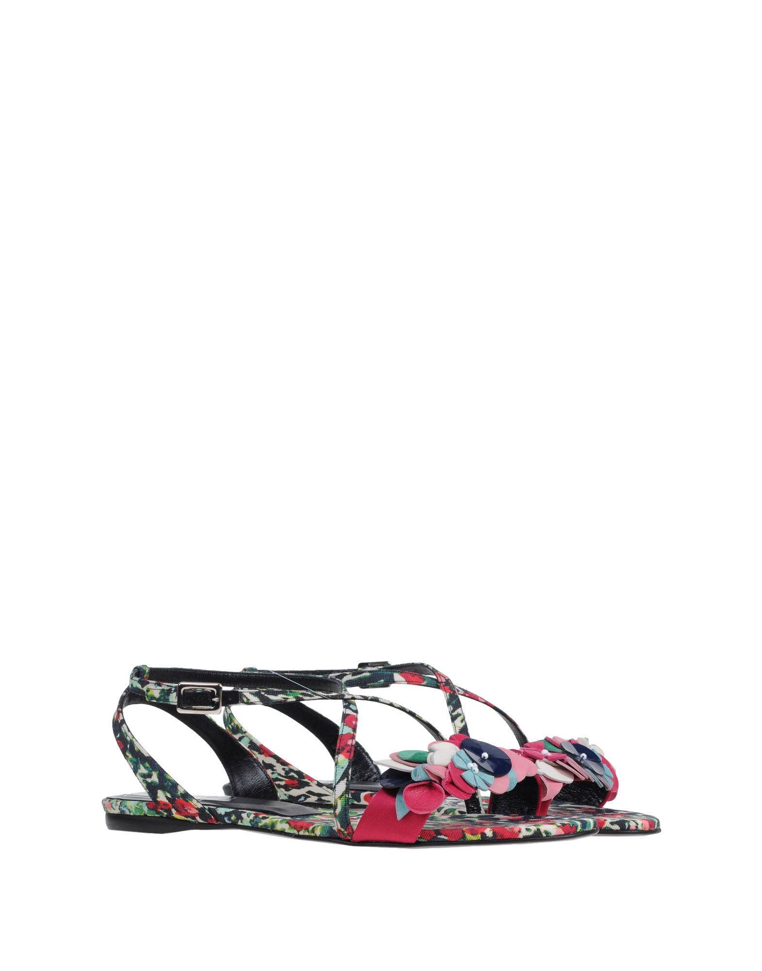 Roger Vivier Sandalen Schuhe Damen 44993434XU Beliebte Schuhe Sandalen b87d9a Roger Vivier Sandalen Schuhe Damen 44993434XU Beliebte Schuhe Sandalen b87d9a