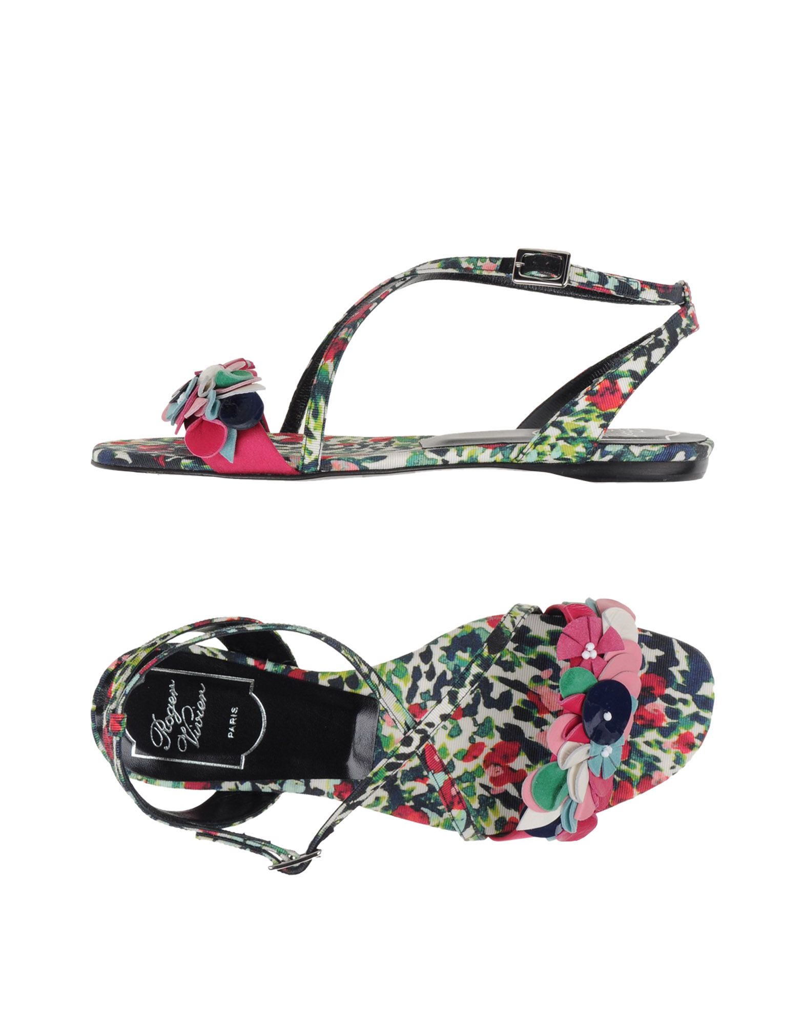 Roger Vivier Sandalen Damen 44993434XU Beliebte Schuhe Roger Vivier Sandalen Schuhe Damen 44993434XU Beliebte Schuhe Sandalen b87d9a