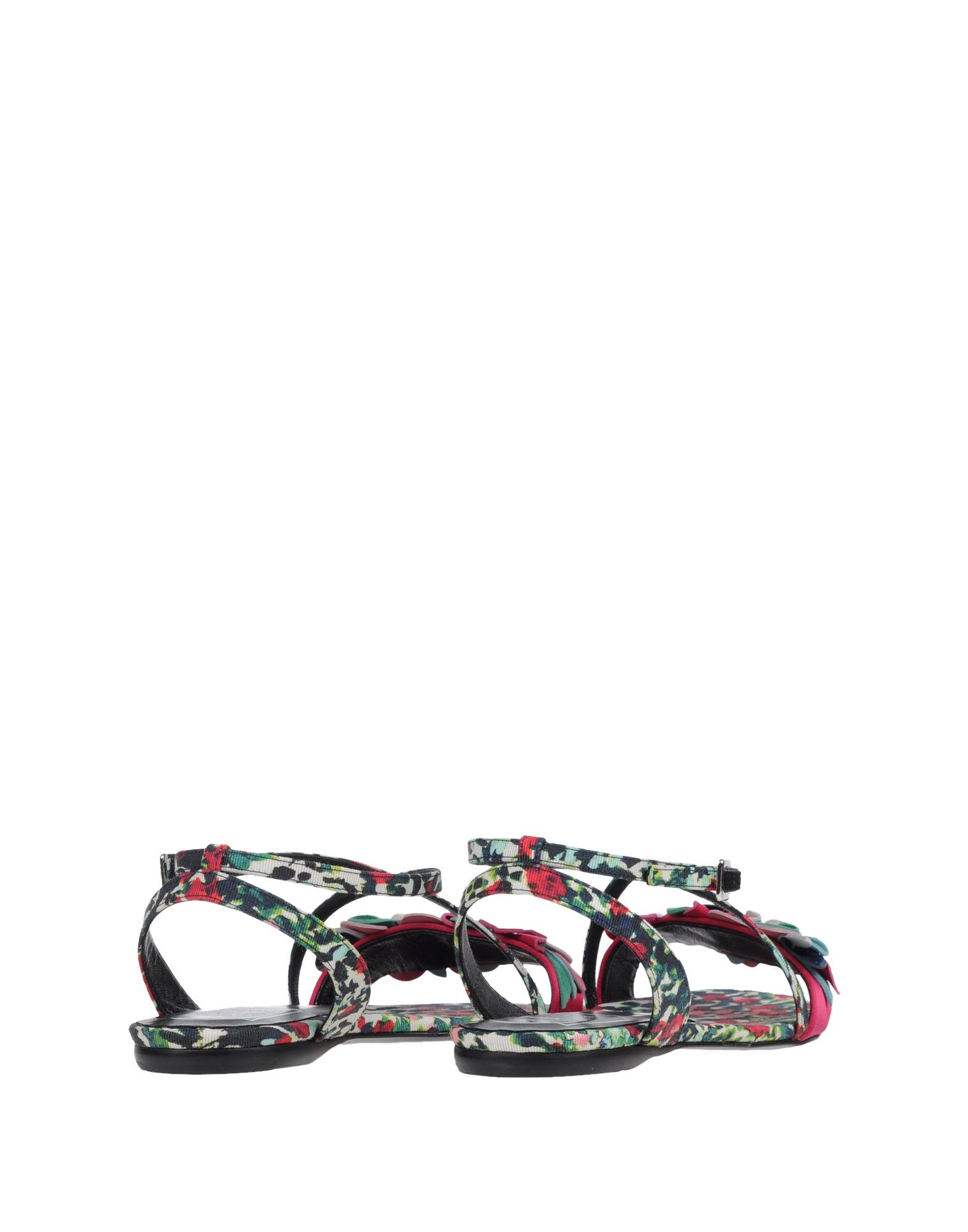 Roger Vivier Sandalen Schuhe Damen 44993434XU Beliebte Schuhe Sandalen b87d9a Roger Vivier Sandalen Schuhe Damen 44993434XU Beliebte Schuhe Sandalen b87d9a