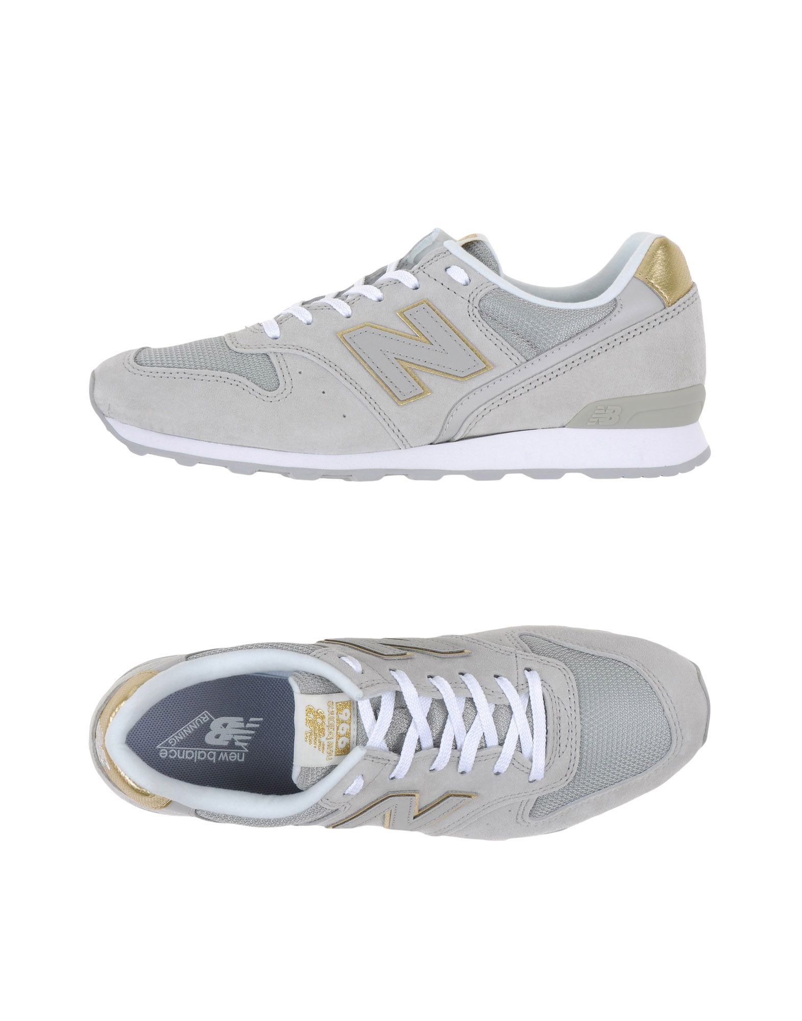 new balance 996 yoox