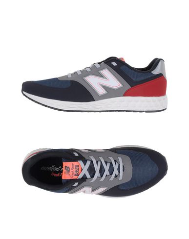 new balance uomo su yoox new balance uomo su yoox