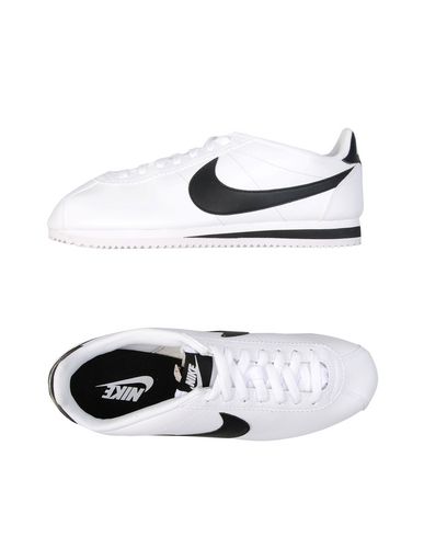 Damen Schuhe sneakers Nike Wmns Classic Cortez Leather Damen Schuhe sneakers Nike Wmns Classic Cortez Leather