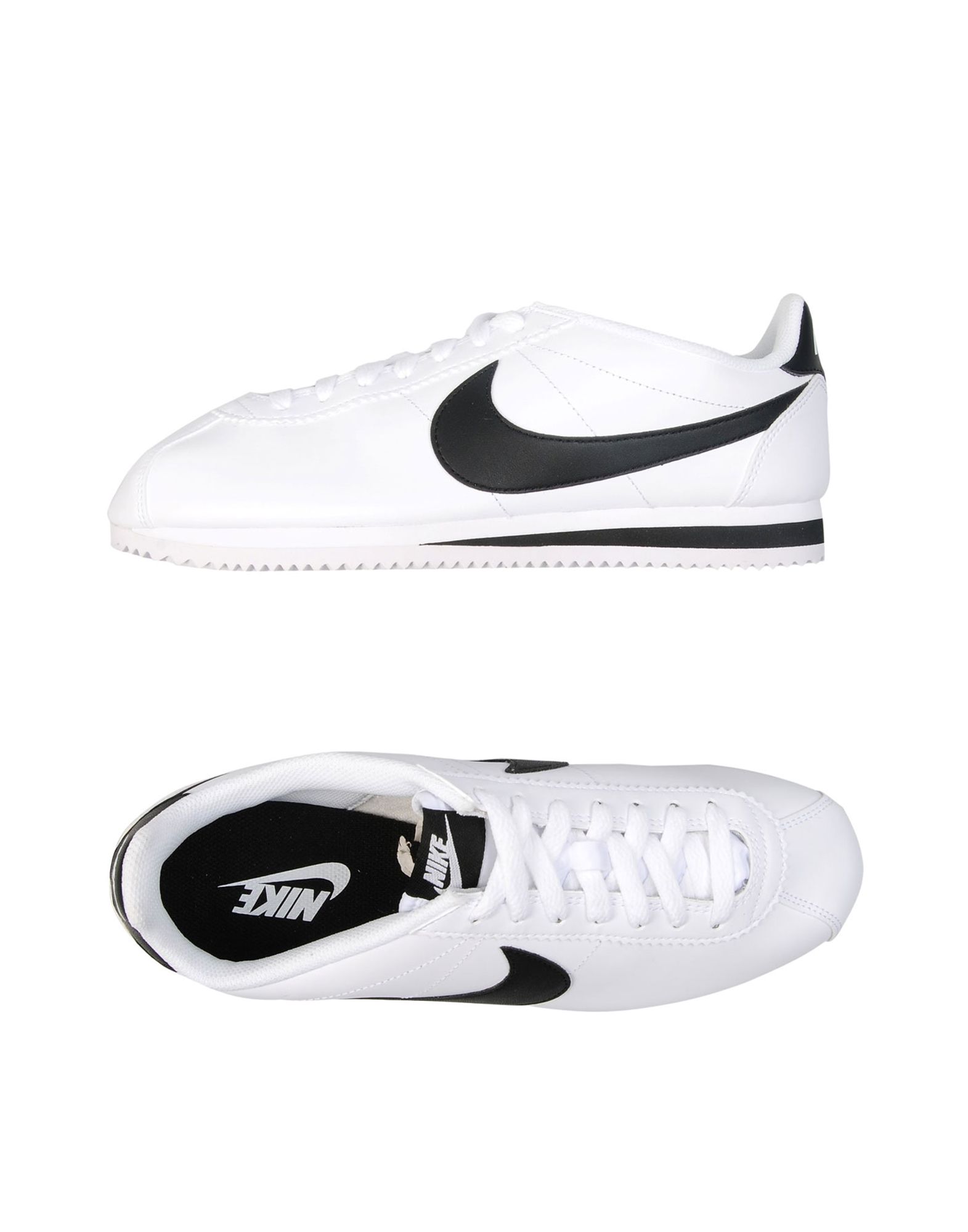 Nike Wmns Classic Cortez Leather 44994466RM Gute Qualität beliebte Schuhe Nike Wmns Classic Cortez Leather 44994466RM Gute Qualität beliebte Schuhe