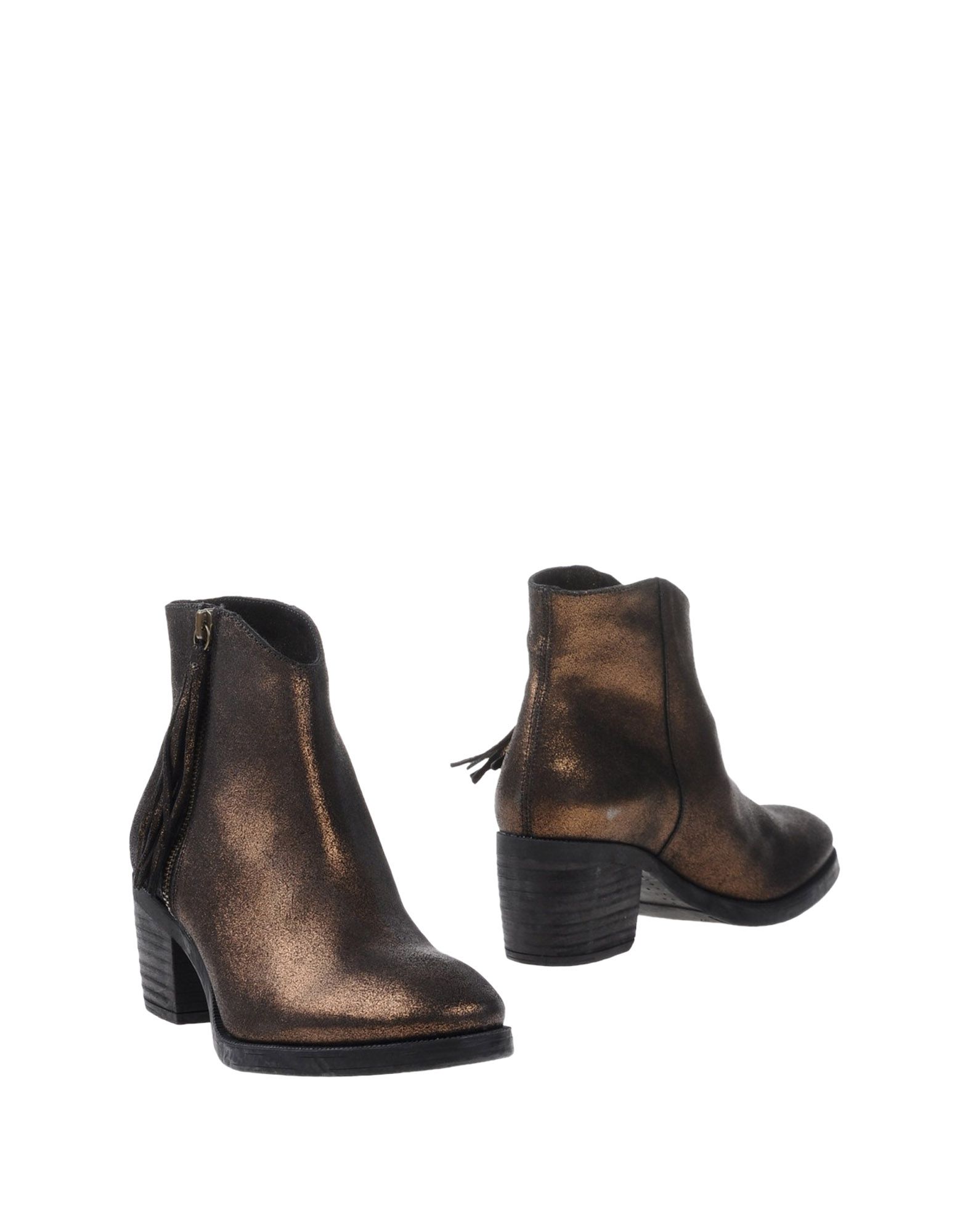 Scarpe economiche e resistenti Stivaletti Unisa Donna - 44994507FT Scarpe economiche e resistenti Stivaletti Unisa Donna - 44994507FT