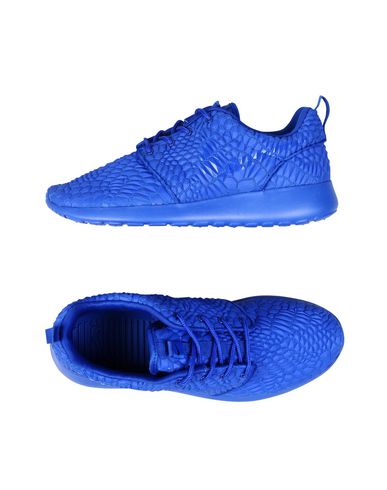 Scarpe da Ginnastica Nike W Nike Roshe One Dmb Donna Acquista online su YOOX Scarpe da Ginnastica Nike W Acquista Nike Roshe One Dmb Donna Acquista W online su YOOX af26e6