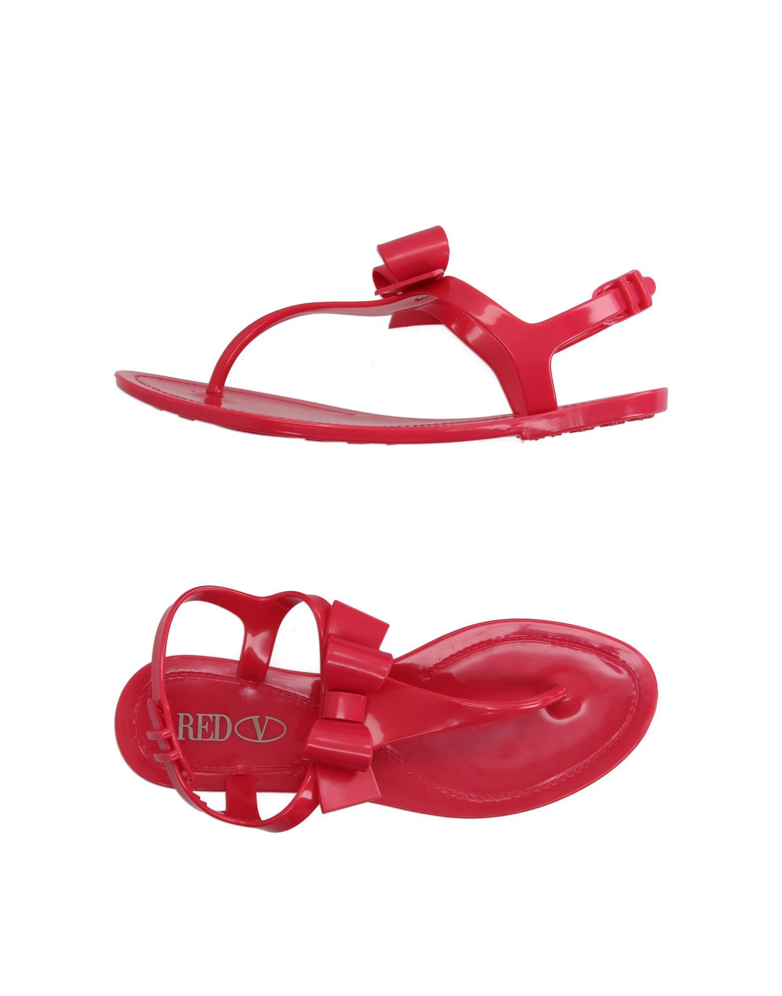 Haltbare Mode billige Schuhe Red(V) Dianetten Damen 44994617QG Heiße Schuhe Haltbare Mode billige Schuhe Red(V) Dianetten Damen 44994617QG Heiße Schuhe