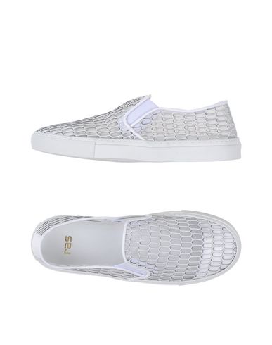 Gran descuento Zapatillas Ras Mujer - Zapatillas Ras Blanco Gran Gran Gran descuento Zapatillas Ras Mujer - Zapatillas Ras Blanco f24070