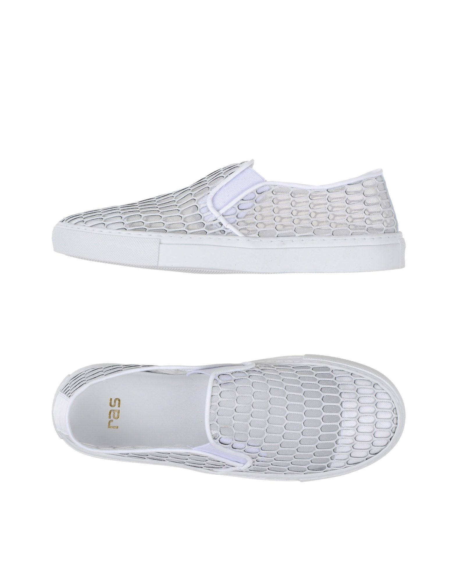 Moda Sneakers Ras Donna - 44994638AL Moda Sneakers Sneakers Moda Ras Donna - 44994638AL 192c47