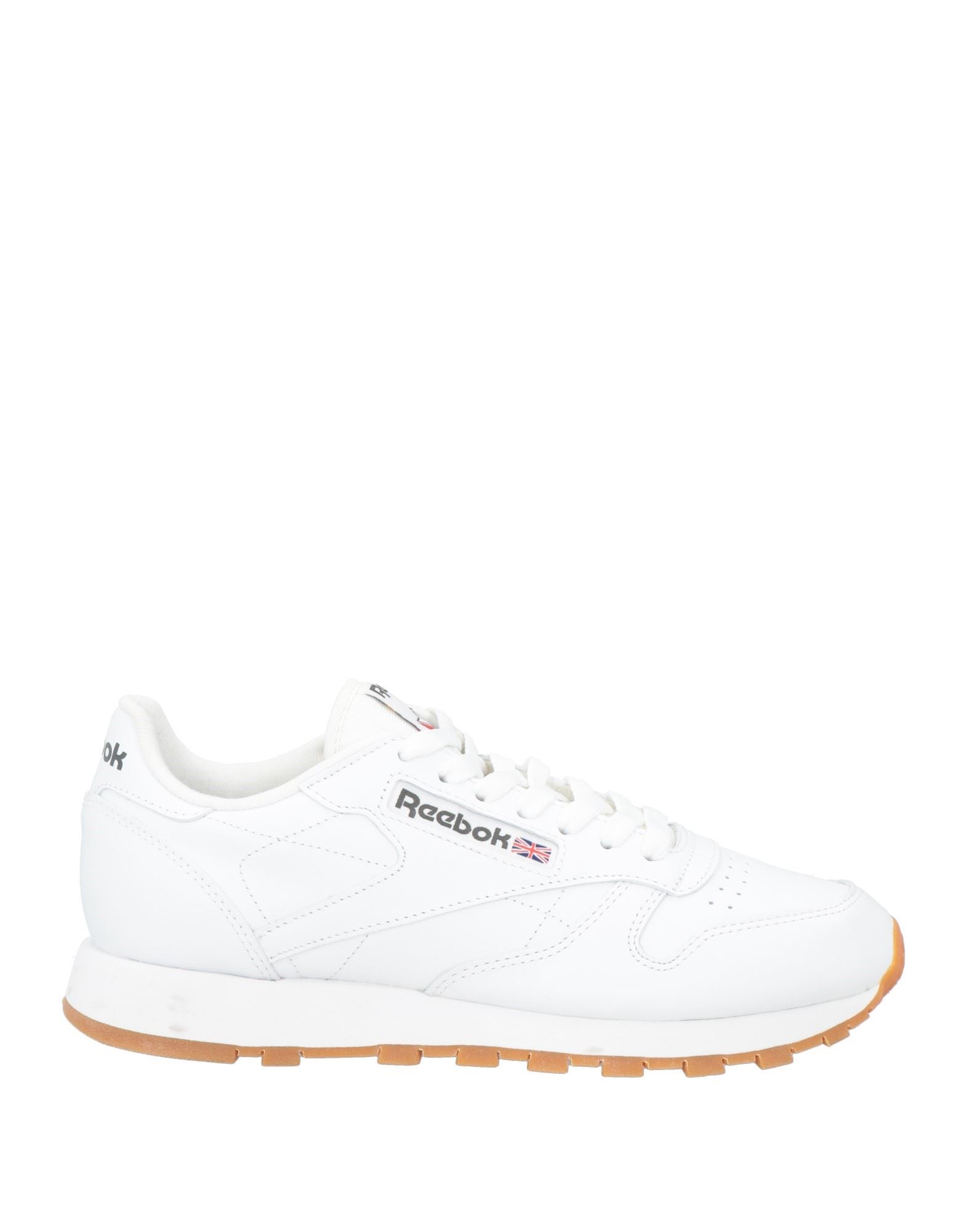 Sneakers Reebok Cl Lthr - Uomo - 44994991GH Sneakers Reebok Cl Lthr - Uomo - 44994991GH