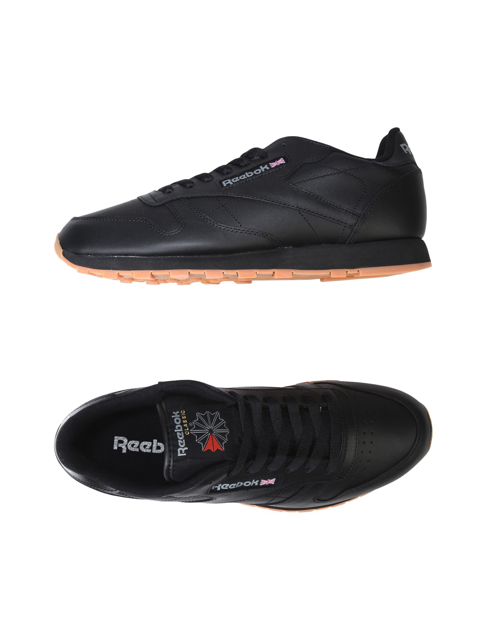 reebok tw