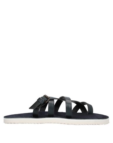ZOOM BUTTERO® - Sandalias de dedo