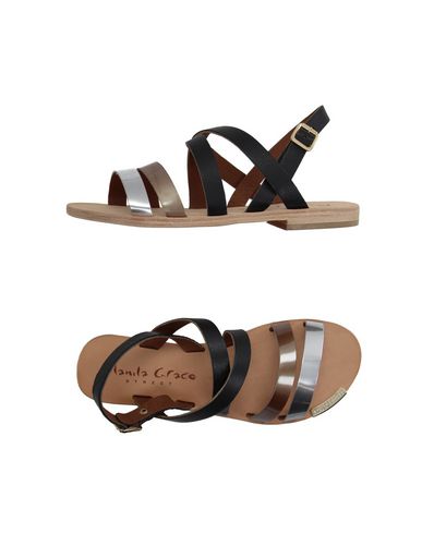 sandales femmes Femmeille Femmeille grace grace sandales en ligne sur yoox royaume uni 44995905hs | Pour Gagner L'éloge Chaleureux Auprès De Ses Clients
sandales femmes Femmeille Femmeille Femmeille Femmeille grace grace sandales en ligne sur yoox royaume uni 44995905hs | Pour Gagner L'éloge Chaleureux Auprès De Ses Clients
d56ffb