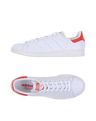 ZOOM ADIDAS ORIGINALS - Sneakers