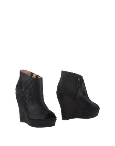 ZOOM JEFFREY CAMPBELL - Ankle boot