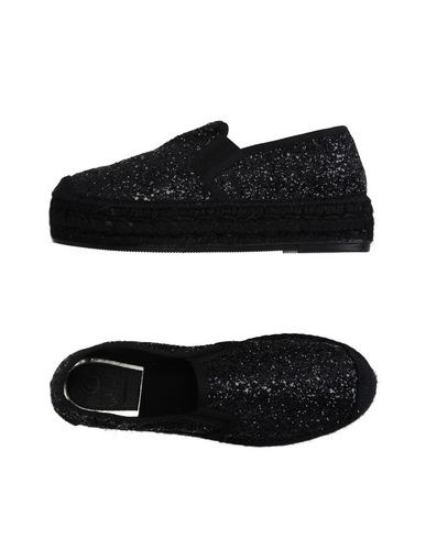 Espadrilla Vidorreta Mujer - Espadrillas Vidorreta Espadrilla Vidorreta Mujer - Espadrillas Vidorreta