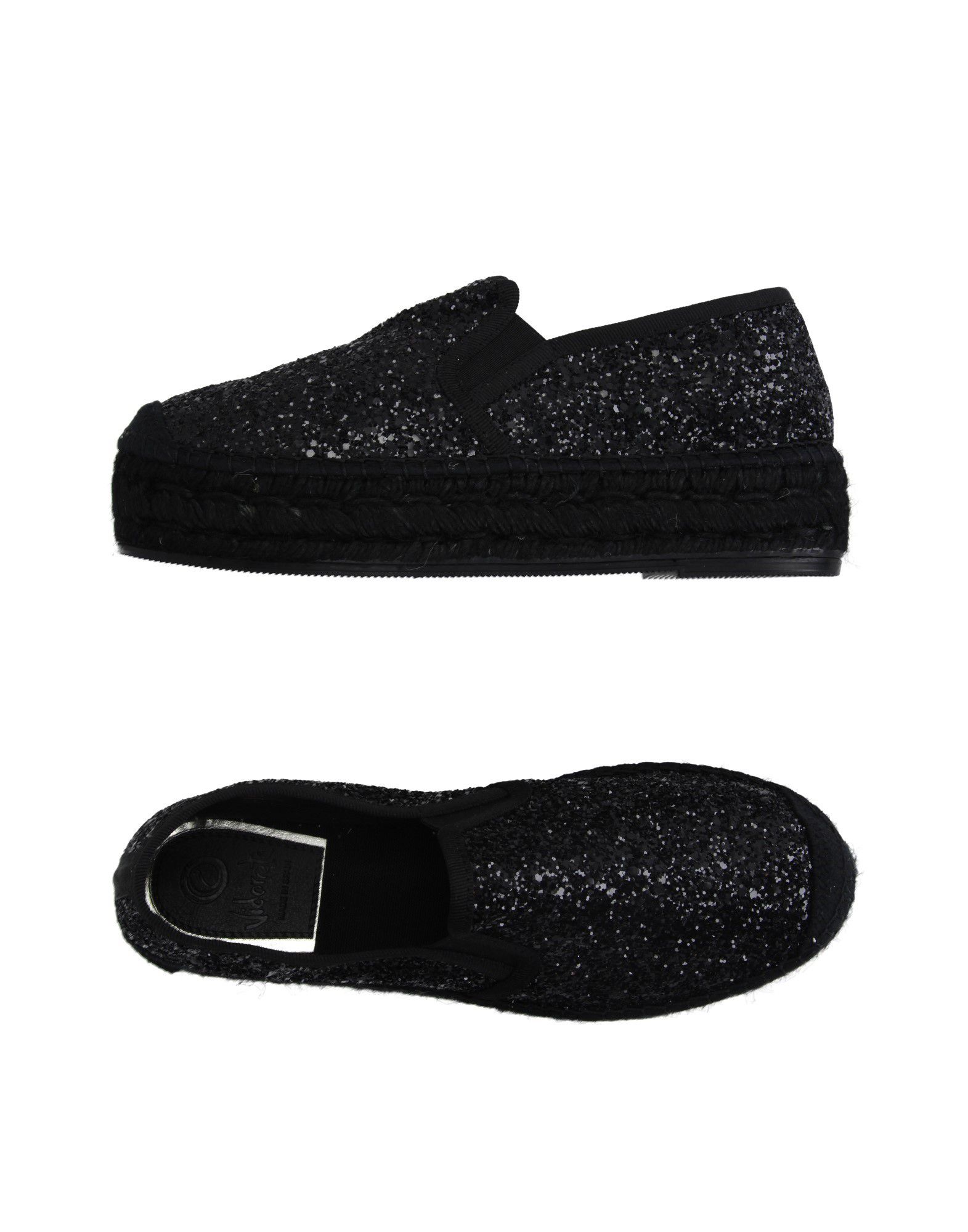 Haltbare Mode billige Schuhe Vidorreta Espadrilles Damen 44996628FM Heiße Schuhe Haltbare Mode billige Schuhe Vidorreta Espadrilles Damen 44996628FM Heiße Schuhe