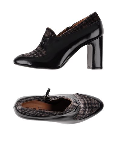 ZOOM STEPHANE KÉLIAN - Loafers