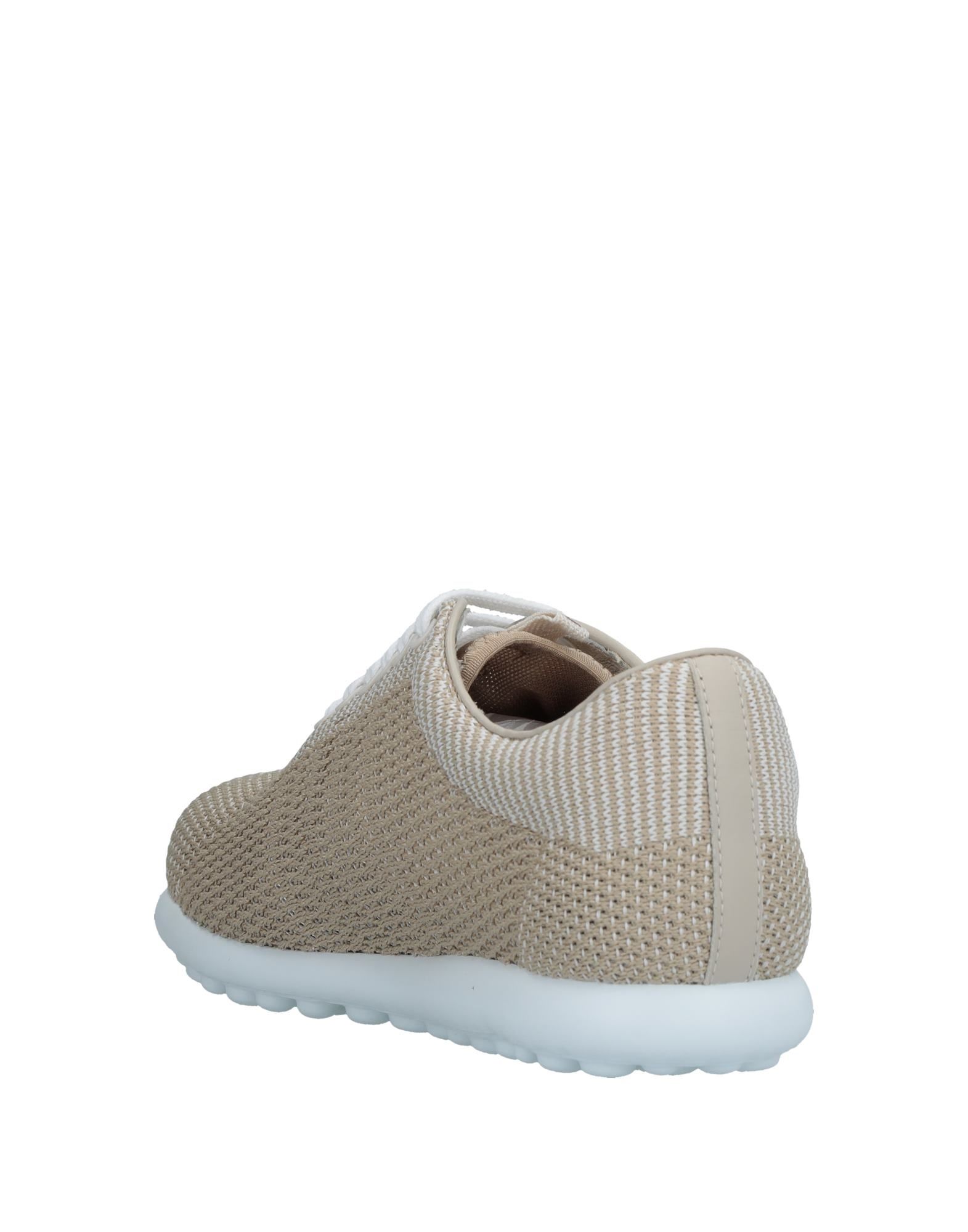 Camper Sneakers - Men Camper Sneakers online online online on Canada - 44996851AB a7ba66 Camper Sneakers - Men Camper Sneakers online online online on Canada - 44996851AB a7ba66