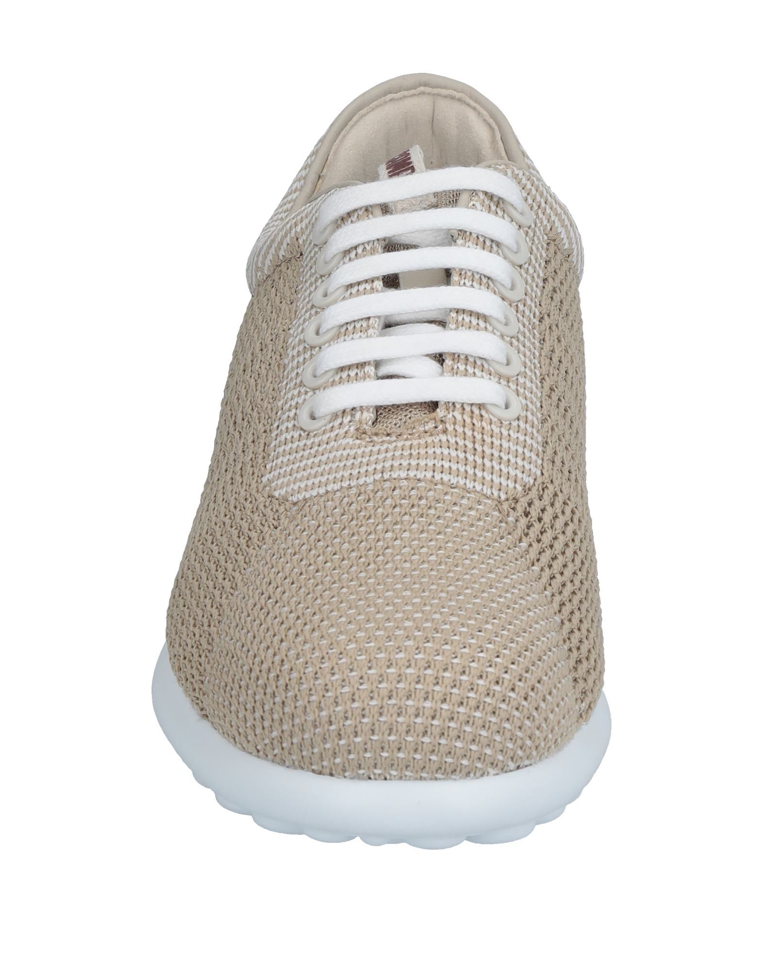 Camper Sneakers - Men Camper Sneakers online online online on Canada - 44996851AB a7ba66 Camper Sneakers - Men Camper Sneakers online online online on Canada - 44996851AB a7ba66