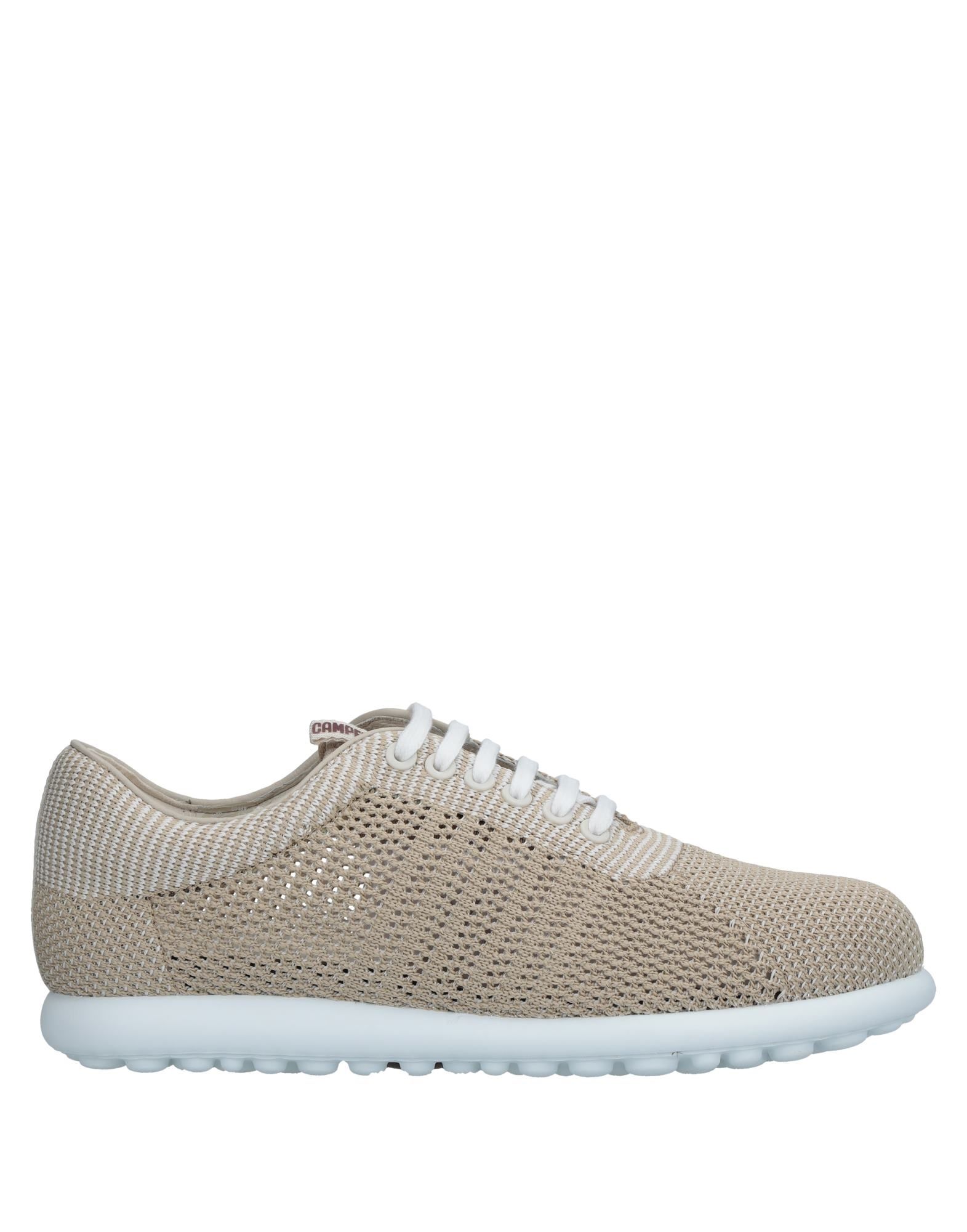 Camper Sneakers - Men Camper Sneakers online on Canada - 44996851AB Camper Sneakers - Men Camper Sneakers online online online on Canada - 44996851AB a7ba66