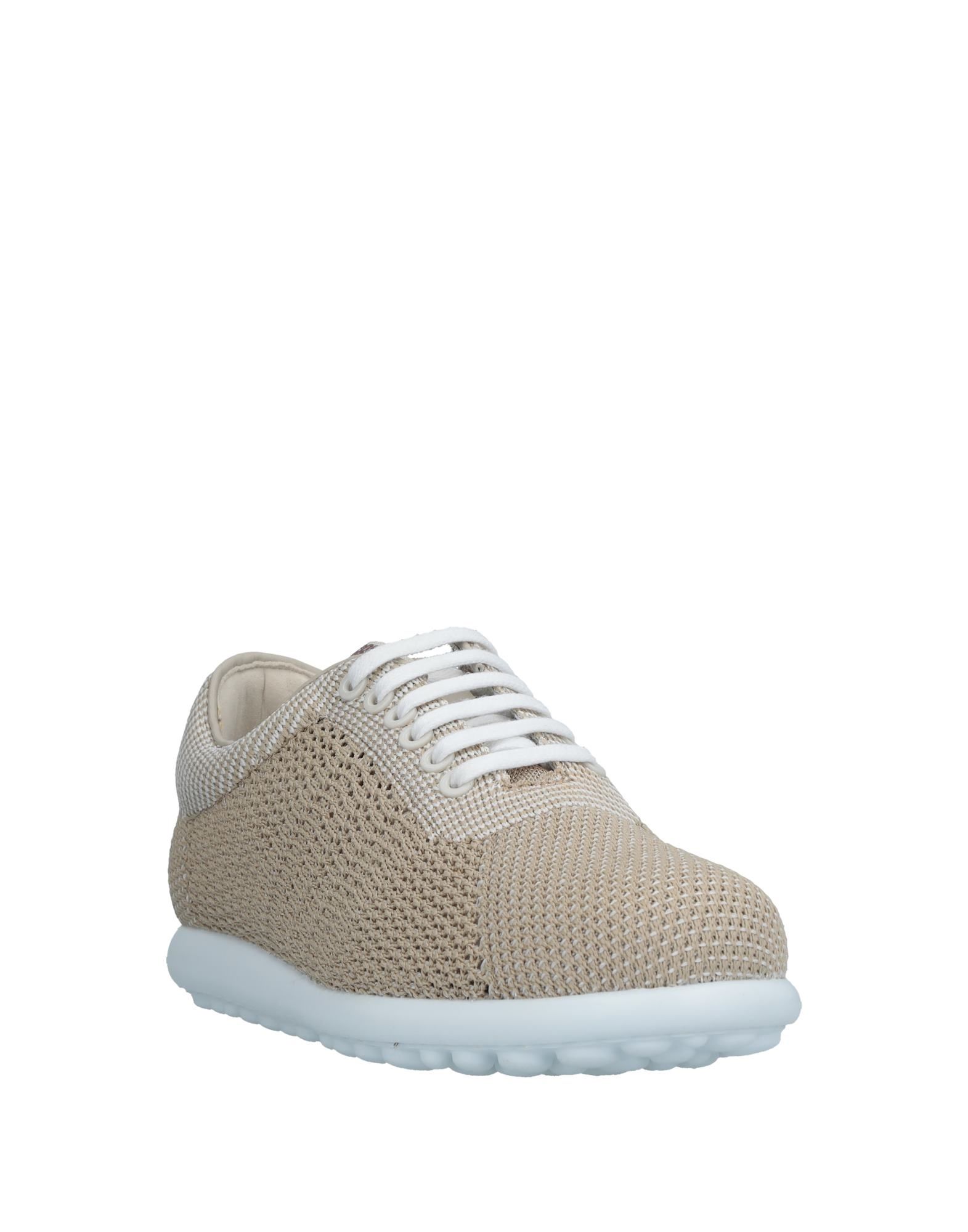 Camper Sneakers - Men Camper Sneakers online online online on Canada - 44996851AB a7ba66 Camper Sneakers - Men Camper Sneakers online online online on Canada - 44996851AB a7ba66