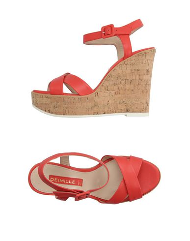 Venta de liquidación de temporada Sandalia Deimille Mujer - Sandalias Deimille - 44996859ML Azul turquesa Venta de liquidación de temporada Sandalia Deimille Mujer - Sandalias Deimille - 44996859ML Azul turquesa