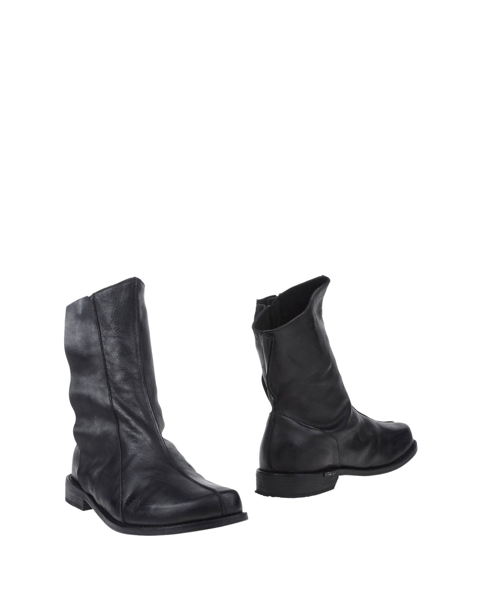 Stivaletti Peter Non Uomo - 44997323XO Stivaletti Peter Non Uomo - 44997323XO