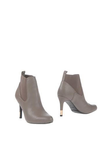 Gran descuento Botín Guess Mujer - Botines Guess - 44997428WA Gran descuento Botín Guess Mujer - Botines Guess - 44997428WA