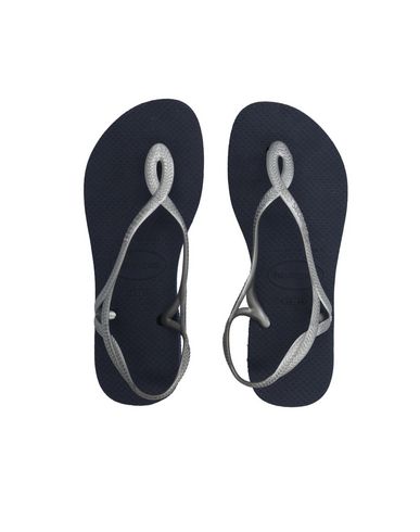 havaianas yoox