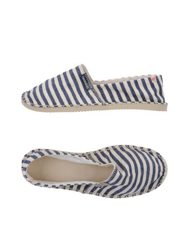 ZOOM HAVAIANAS - Sneakers