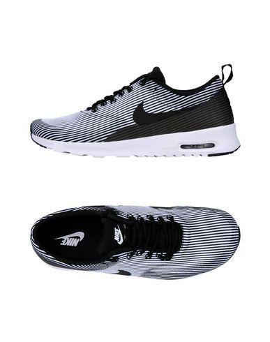 Zapatos de hombres y mujeres de moda casual Zapatillas Nike W Nike Air Max Thea Kjcrd - Mujer - Zapatillas Nike - 44998324XO Negro Zapatos de hombres mujeres y mujeres hombres de moda casual Zapatillas Nike W Nike Air Max Thea Kjcrd - Mujer - Zapatillas Nike - 44998324XO Negro b01027