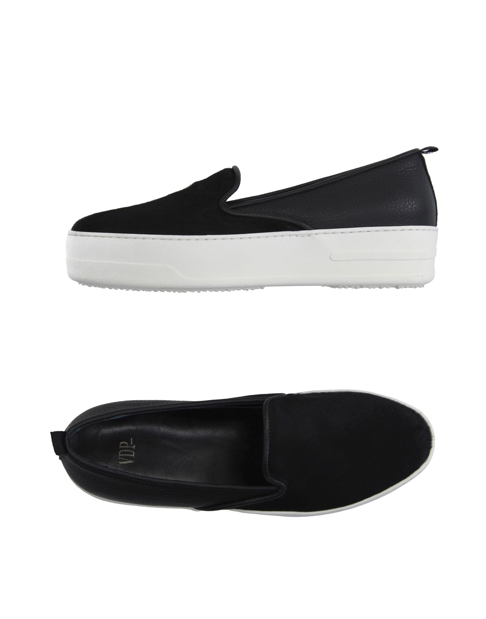 Sneakers Vdp Collection Donna - 44998399II Sneakers Vdp Collection Collection Collection Donna - 44998399II 1f4563