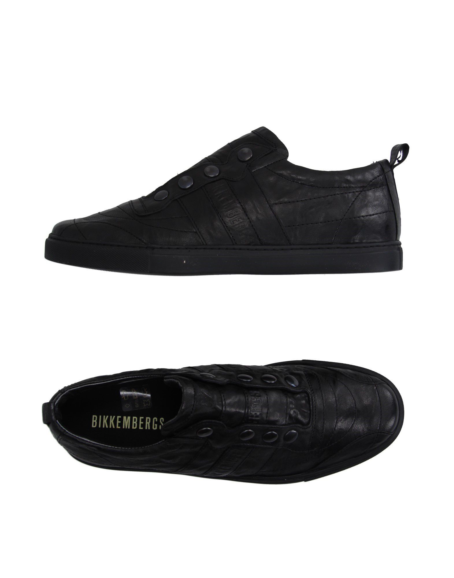 Nuevos zapatos para hombres y mujeres, descuento por tiempo limitado Zapatillas Bikkembergs Hombre - Zapatillas Bikkembergs Nuevos zapatos para hombres y mujeres, descuento por por descuento tiempo limitado Zapatillas Bikkembergs Hombre - Zapatillas Bikkembergs 93c7e1