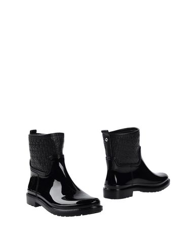 ZOOM MICHAEL MICHAEL KORS - Ankle boot