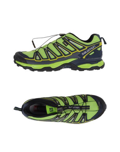 salomon x ultra gtx uomo online