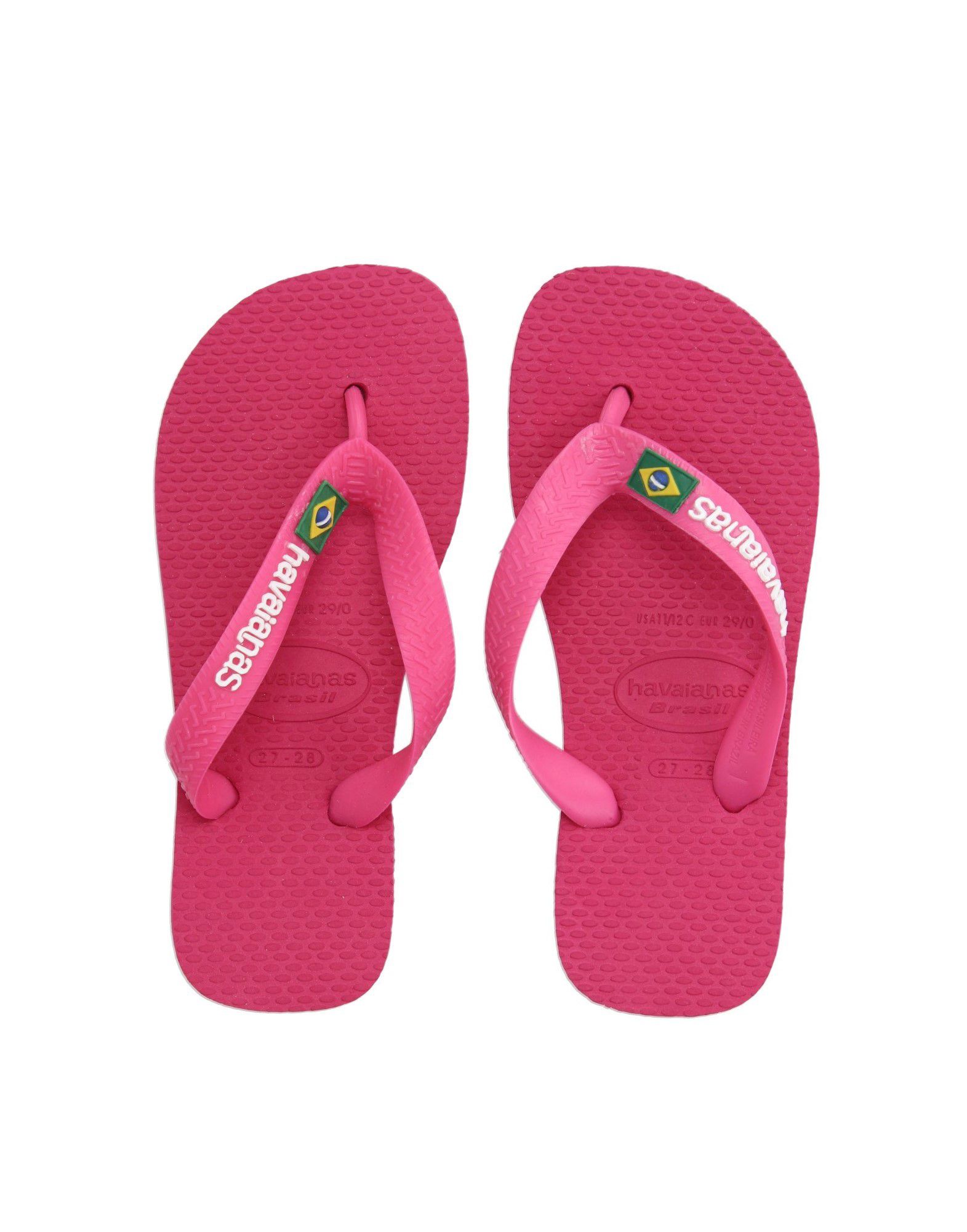 Havaianas Flip Flops   Women Havaianas Flip Flops   44999579TS