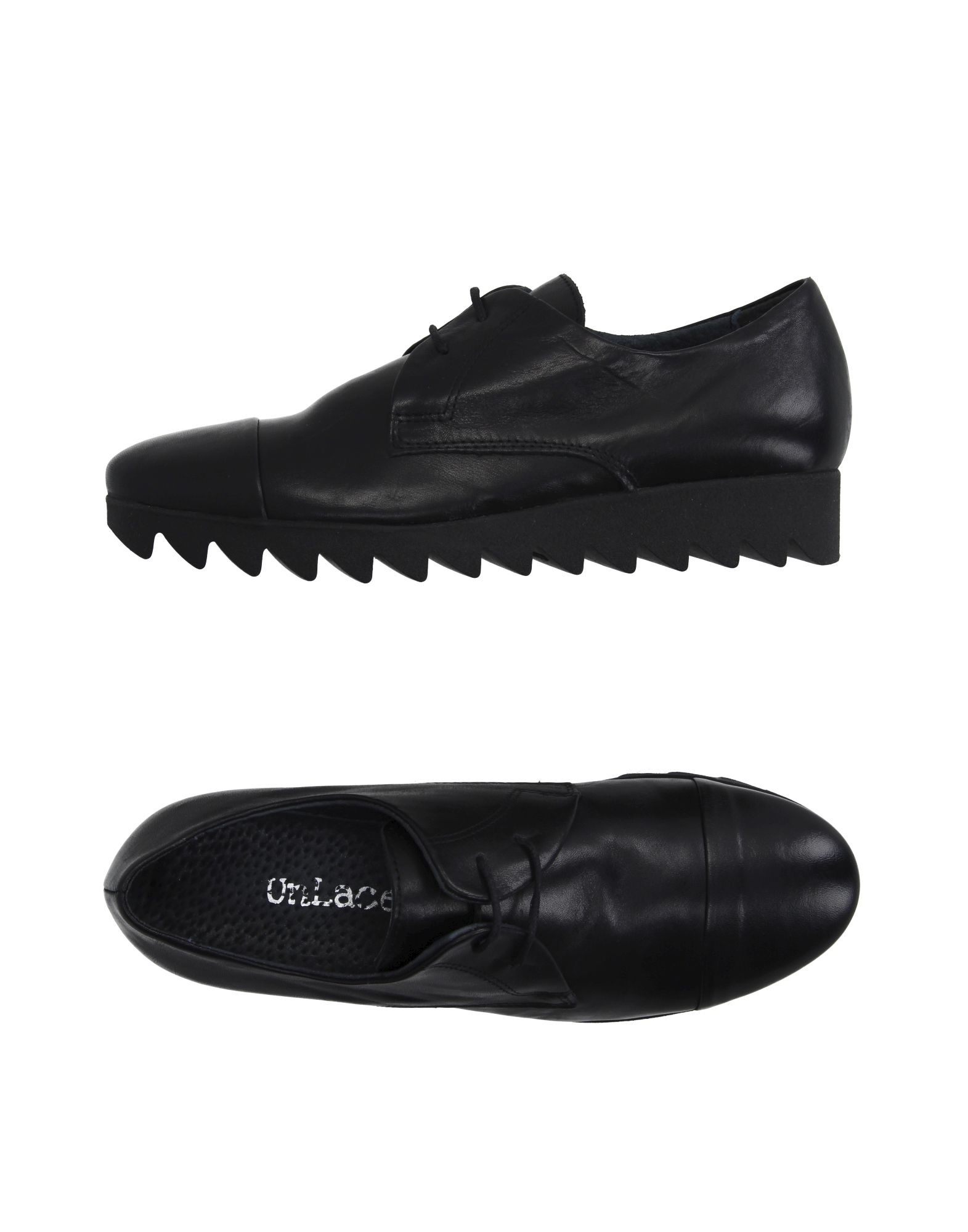 Unlace Schnürschuhe Damen 44999583XH Gute Qualität beliebte Schuhe Unlace Schnürschuhe Damen 44999583XH Gute Qualität beliebte Schuhe