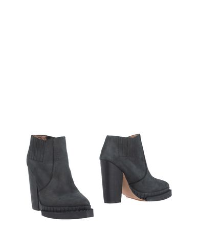 Cómodo y bien parecido Botas Chelsea Jeffrey Campbell Mujer - Botas Chelsea Jeffrey Campbell - 44999652LF Cómodo y bien parecido Botas Chelsea Jeffrey Campbell Mujer - Botas Chelsea Jeffrey Campbell - 44999652LF