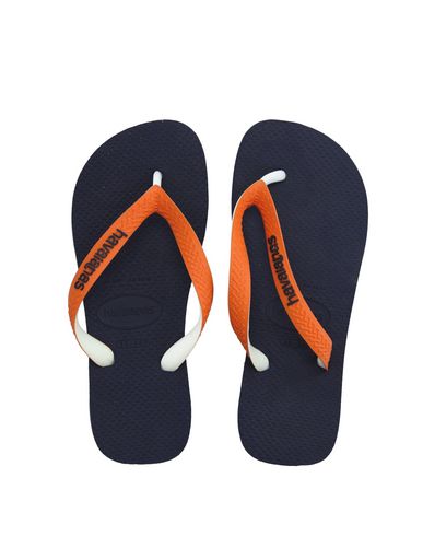 havaianas yoox