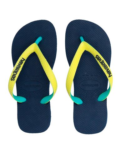 ZOOM HAVAIANAS - Chaussures de plage