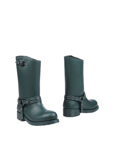 Gran descuento Botín Red(V) Mujer - Botines Red(V) - 44999721QC Gran descuento Botín Red(V) Mujer - Botines Red(V) - 44999721QC