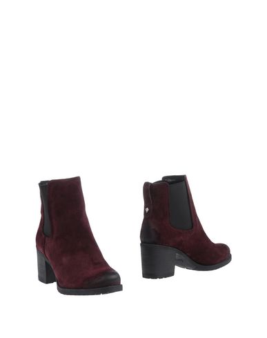 Los últimos zapatos de descuento para hombres y mujeres Botas Chelsea Sam Edelman Mujer - Botas Chelsea Sam Edelman - 44999957NJ Los últimos zapatos de descuento para hombres y mujeres Botas Chelsea Sam Edelman Mujer - Botas Chelsea Sam Edelman - 44999957NJ