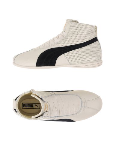 ZOOM PUMA - Sneakers