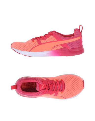 ZOOM PUMA - Sneakers