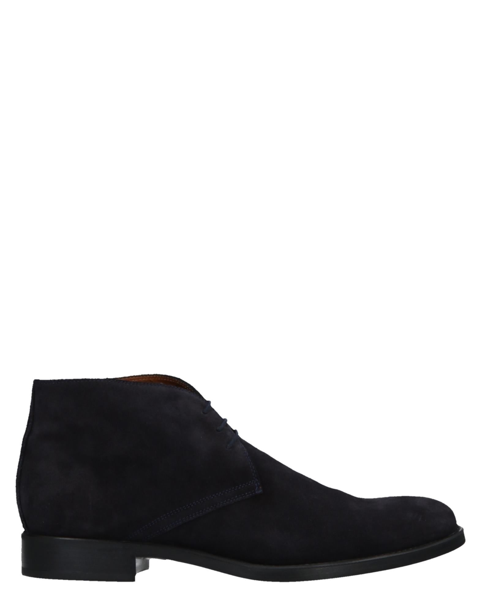 Wexford Stiefelette Herren 44999985OQ Gute Qualität beliebte Schuhe Wexford Stiefelette Herren 44999985OQ Gute Qualität beliebte Schuhe