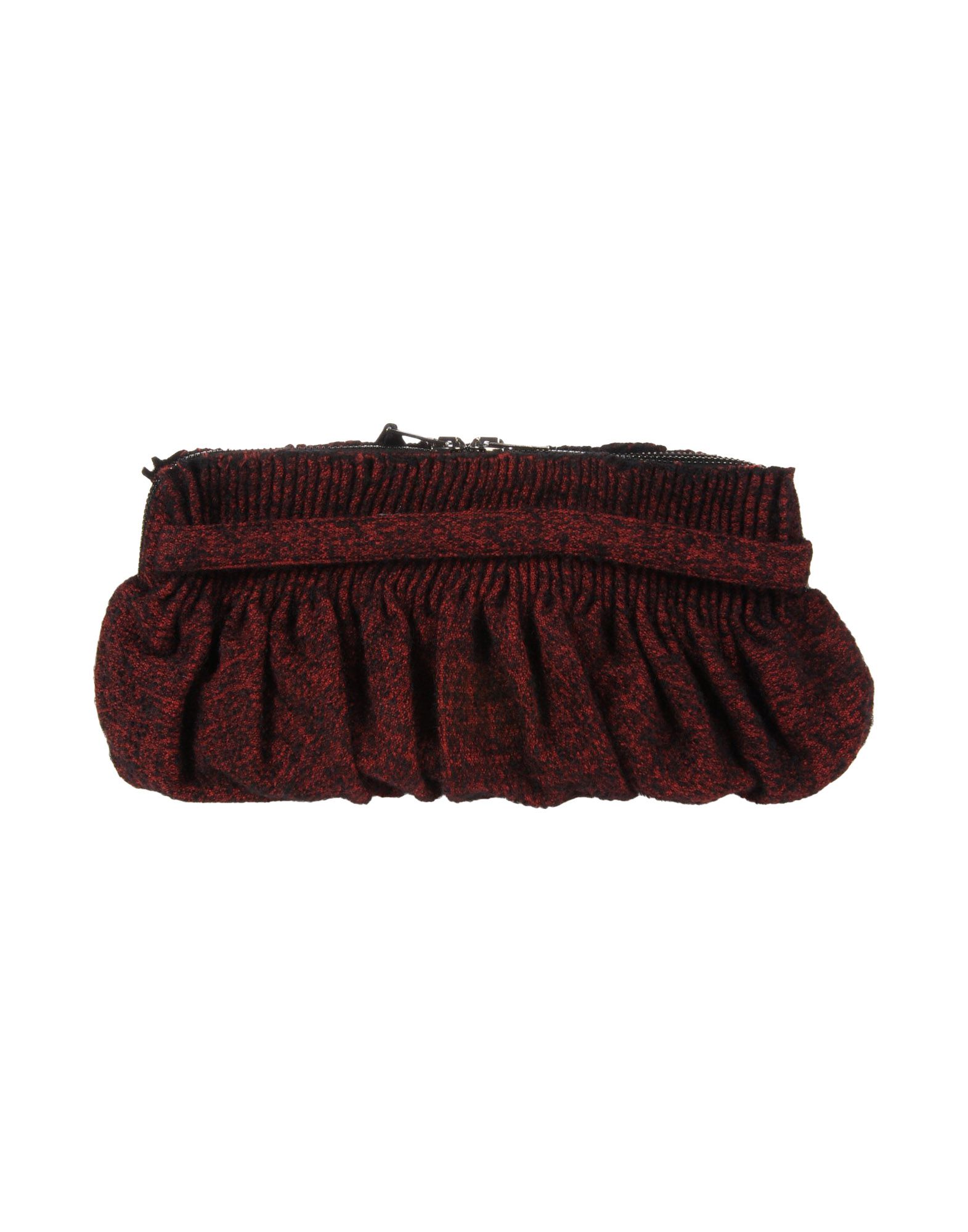 N° 21 Clutch   Women N° 21    45211681AJ