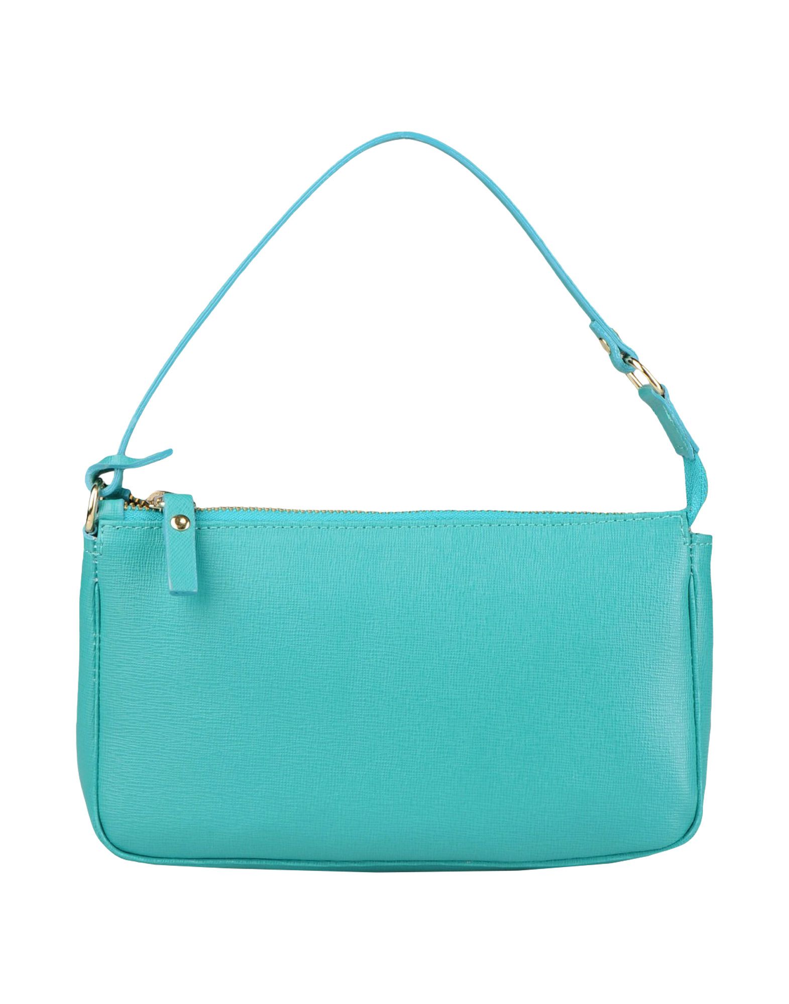 8 Handbag   Women 8 Handbags   45223775NT