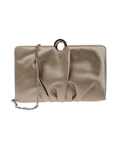ZOOM RODO - Clutch